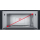 Whirlpool Outlet AMW730NB - 1557245 - zdjęcie 3